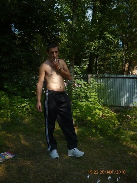 ���������� ������������, ���� ������� ������, 39 ���, ������������ ��� ����� � ���������, c�������� ���������