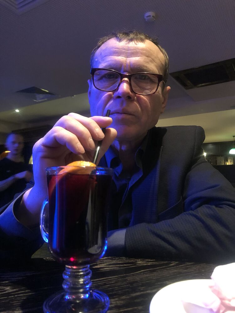 ���� 55132368 ������� ����, 56 ���, ���� ���������� � ������