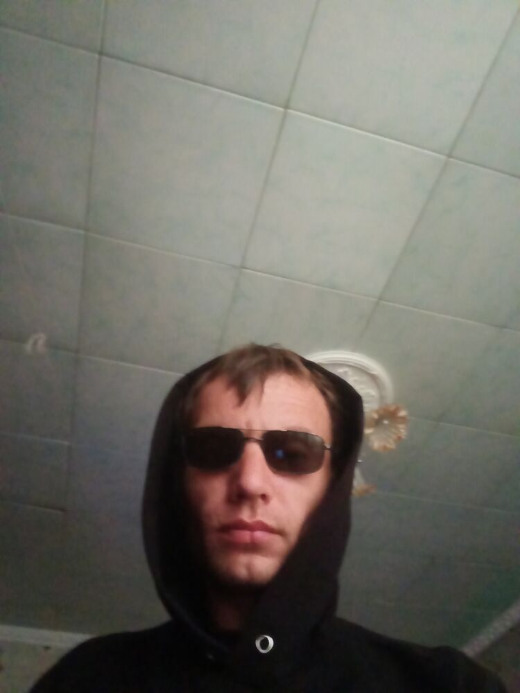  26908918  , 34 ,    