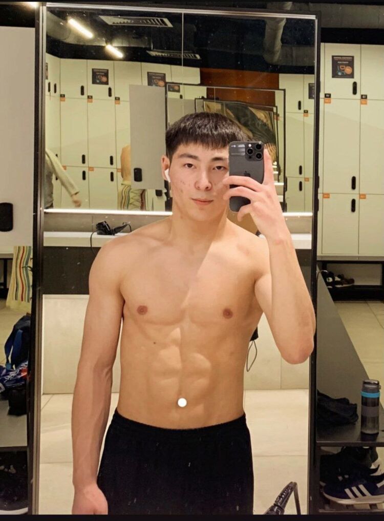 ,   , 19 ,   ,   