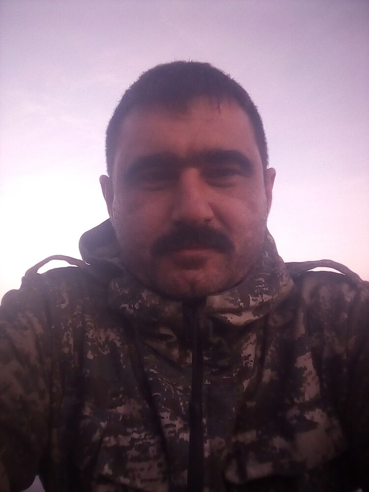  ,    , 45 ,  