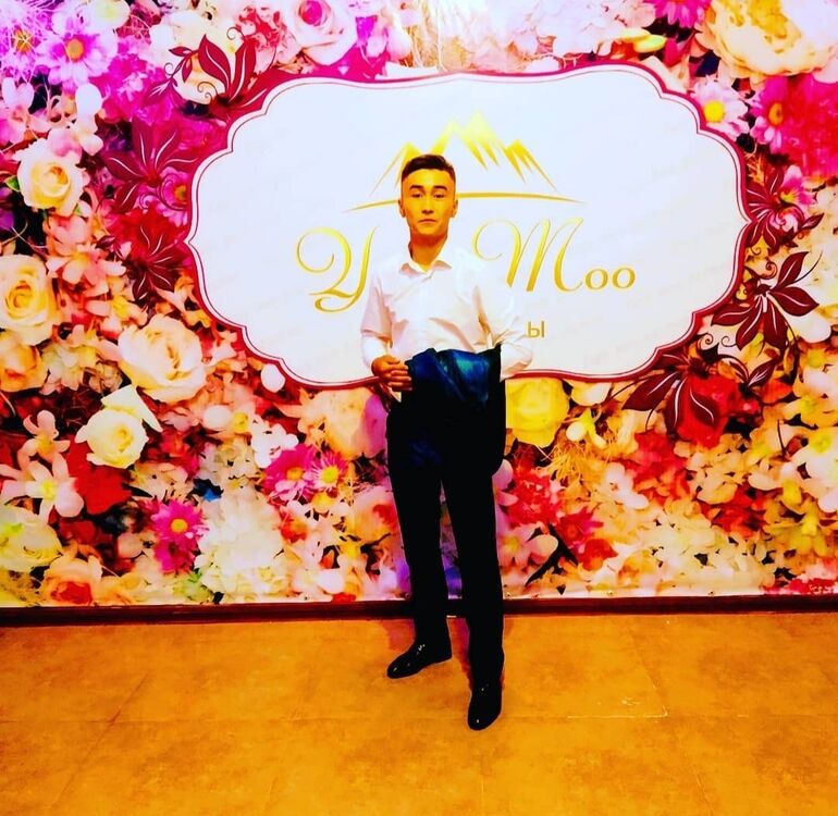 ���������� ��, ���� ������� �����, 27 ���, ������������ ��� ������, ����� � ���������, c�������� ���������