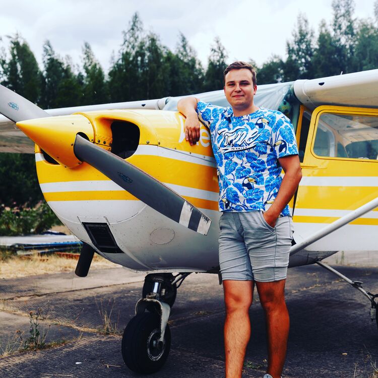 ���� 23601858 ������� ��������, 29 ���, ���� ���������� � �����-����������