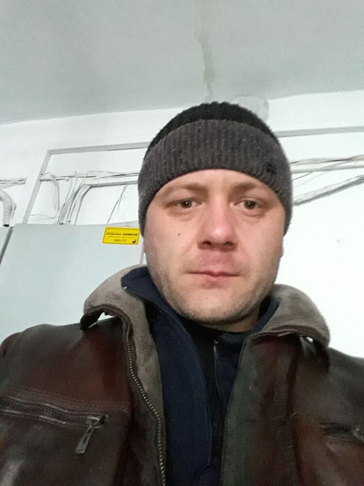 ���������� ����-���, ���� ������� �����, 36 ���, ������������ ��� ������, ����� � ���������, c�������� ���������