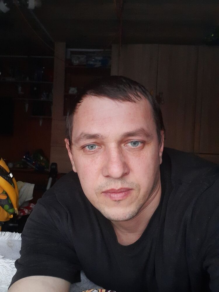 ���������� �����������, ���� ������� ��������, 46 ���, ������������ ��� c�������� ���������