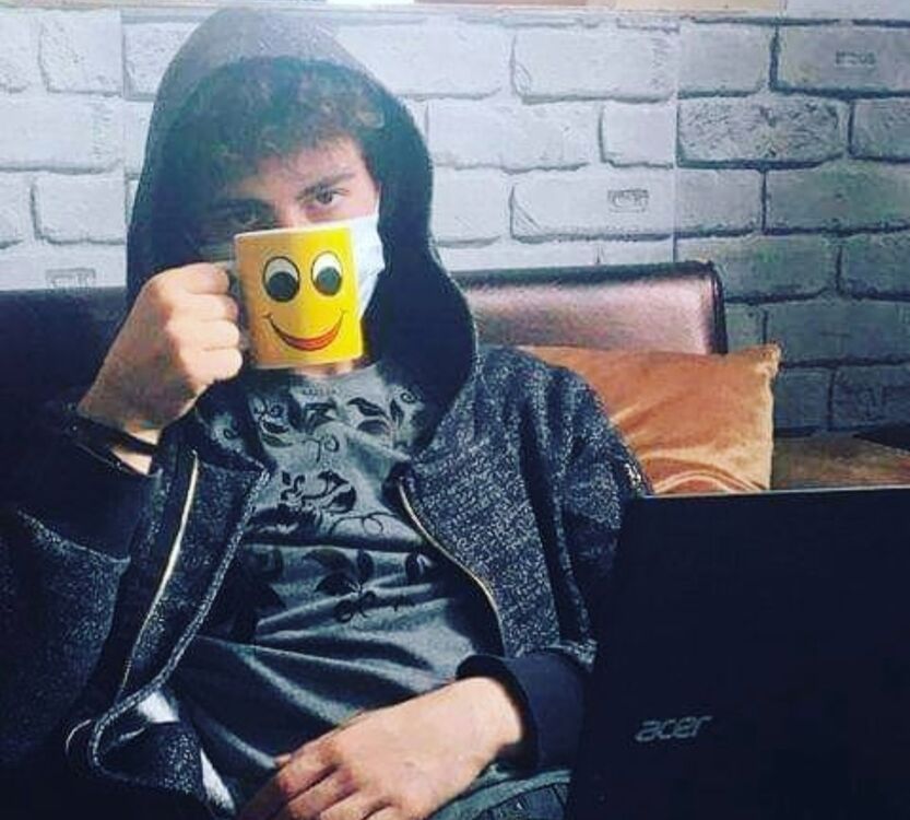  ,   Luka, 23 ,   ,   