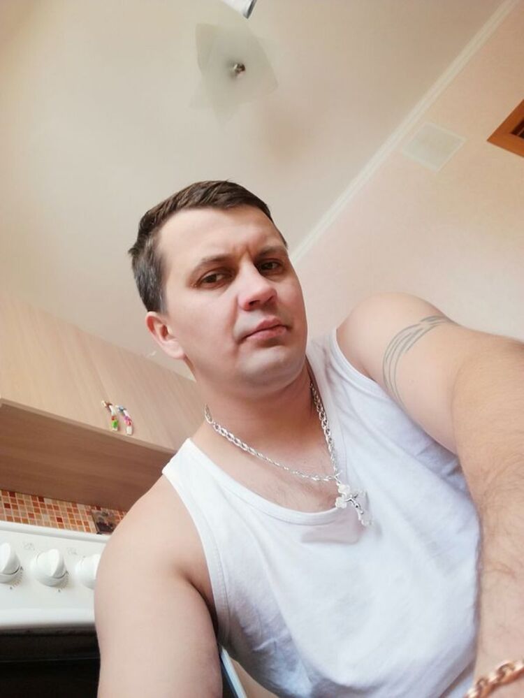 ���������� ������������, ���� ������� �������, 41 ���, ������������ ��� ������, ����� � ���������