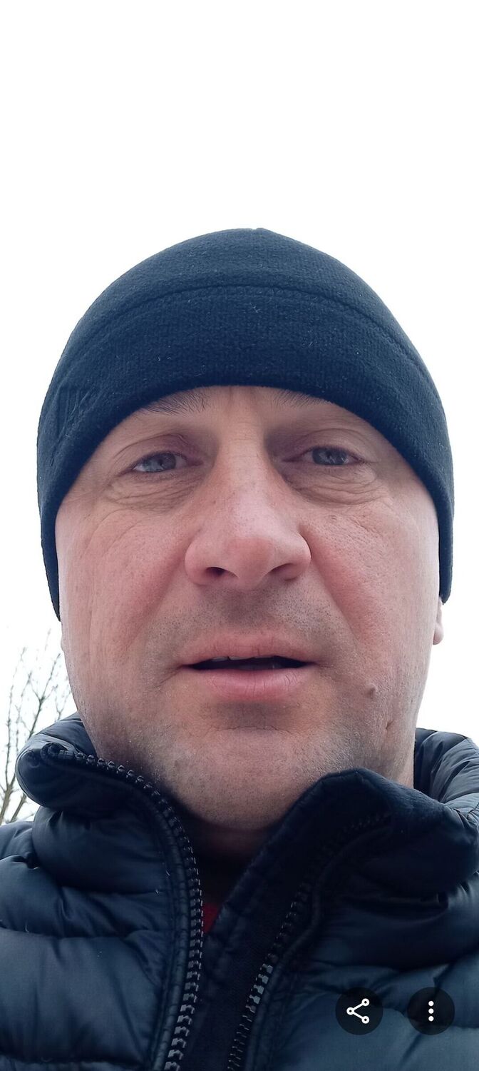 ���� 55064279 ������� ����, 40 ���, ���� ���������� � �������