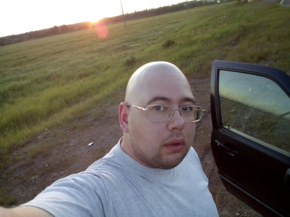 ���� 36310348 ������� �����, 37 ���, ���� ���������� � �������������