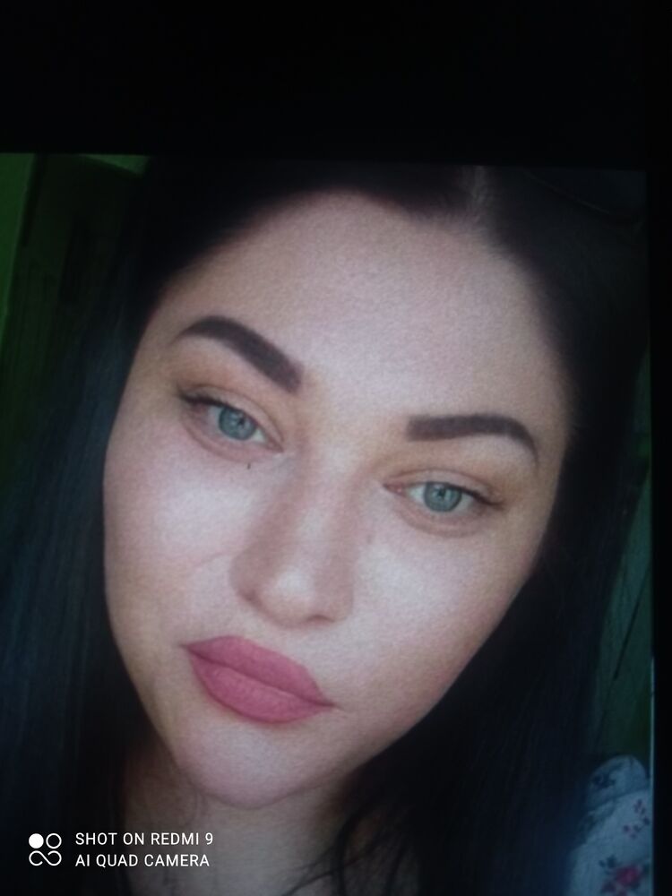 ���������� ������, ���� ������� ����, 24 ����, ������������ ��� ������, ����� � ���������