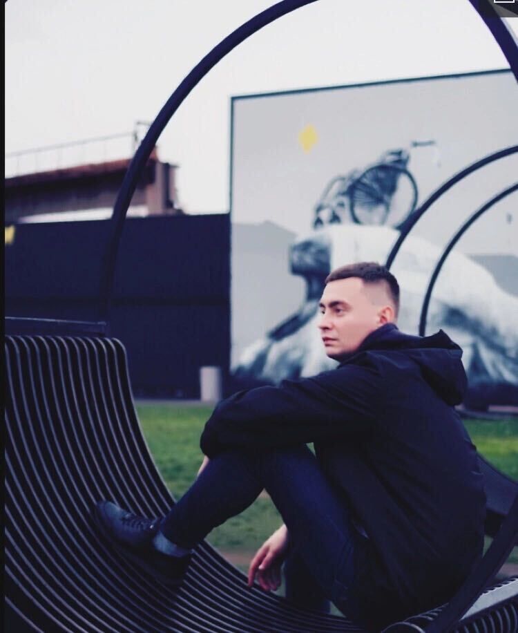 ���� 37960638 ������� �������, 33 ����, ���� ���������� � �������������