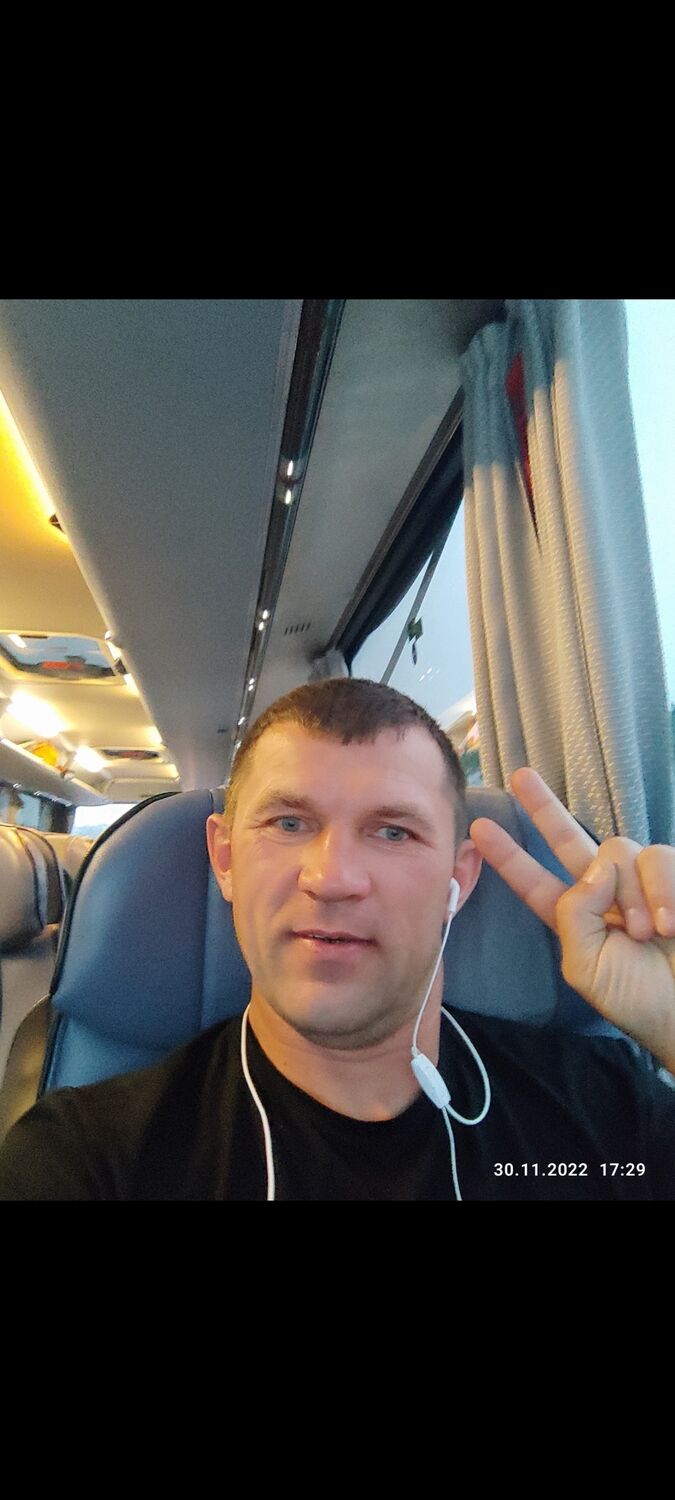 ���� 31958298 ������� ������, 39 ���, ���� ���������� � �����������