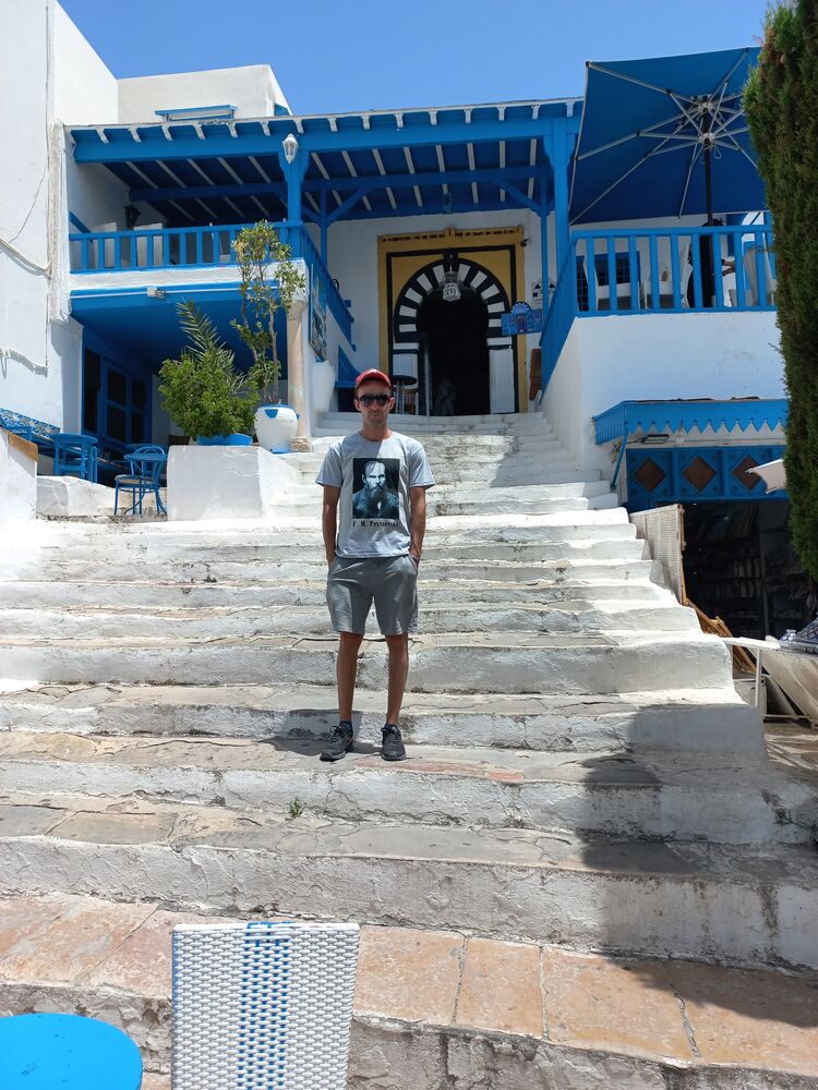  ,   Sergio, 35 ,     , c 