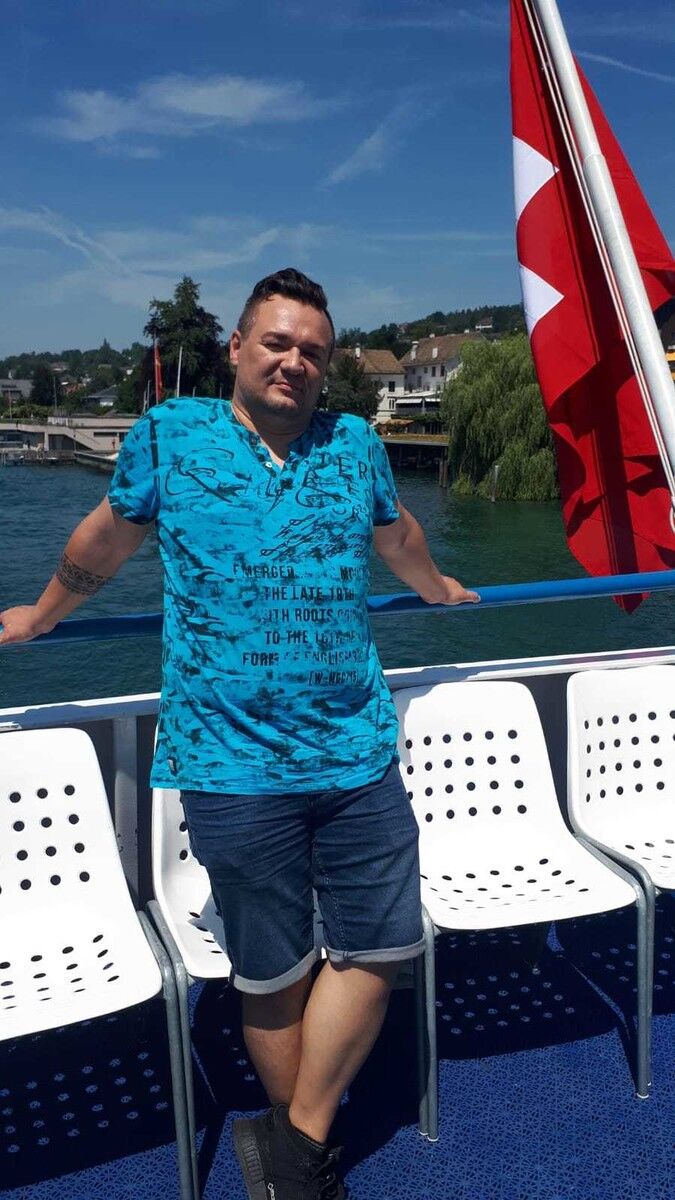  Aalen,   , 47 ,   ,   , c 