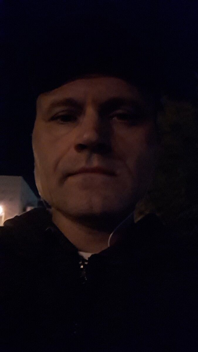 ���� 13741468 ������� �����, 51 ���, ���� ���������� � ��������