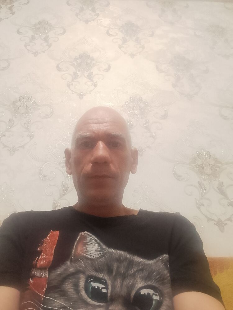  47084938  , 45 ,    