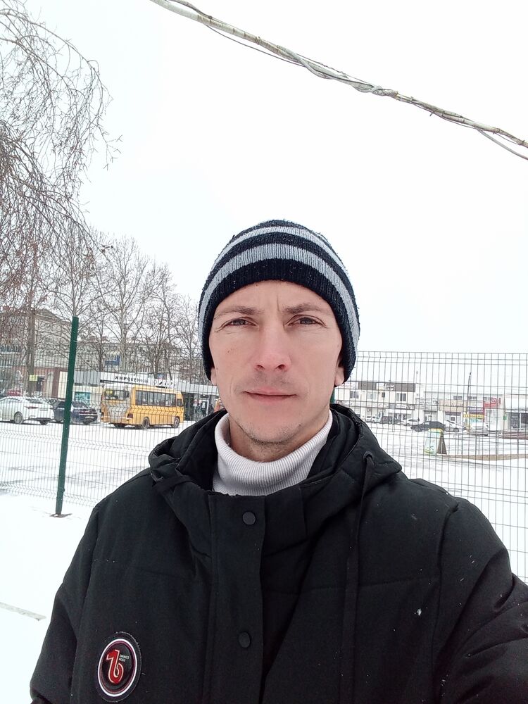 ���� 33324238 ������� ������, 34 ����, ���� ���������� � ����������