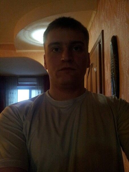 ���� 6821018 ������� �����, 35 ���, ���� ���������� � �����