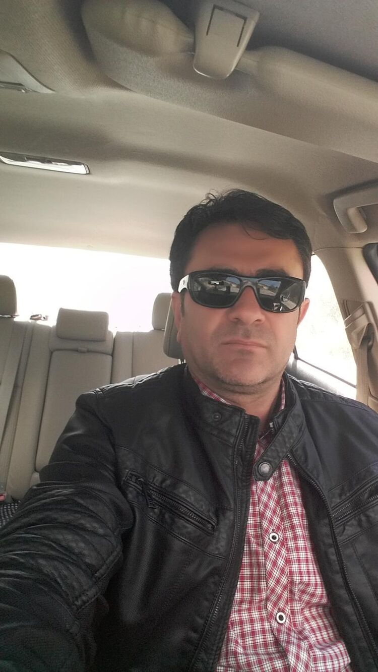  Aydin,   Hakan, 43 ,   ,   