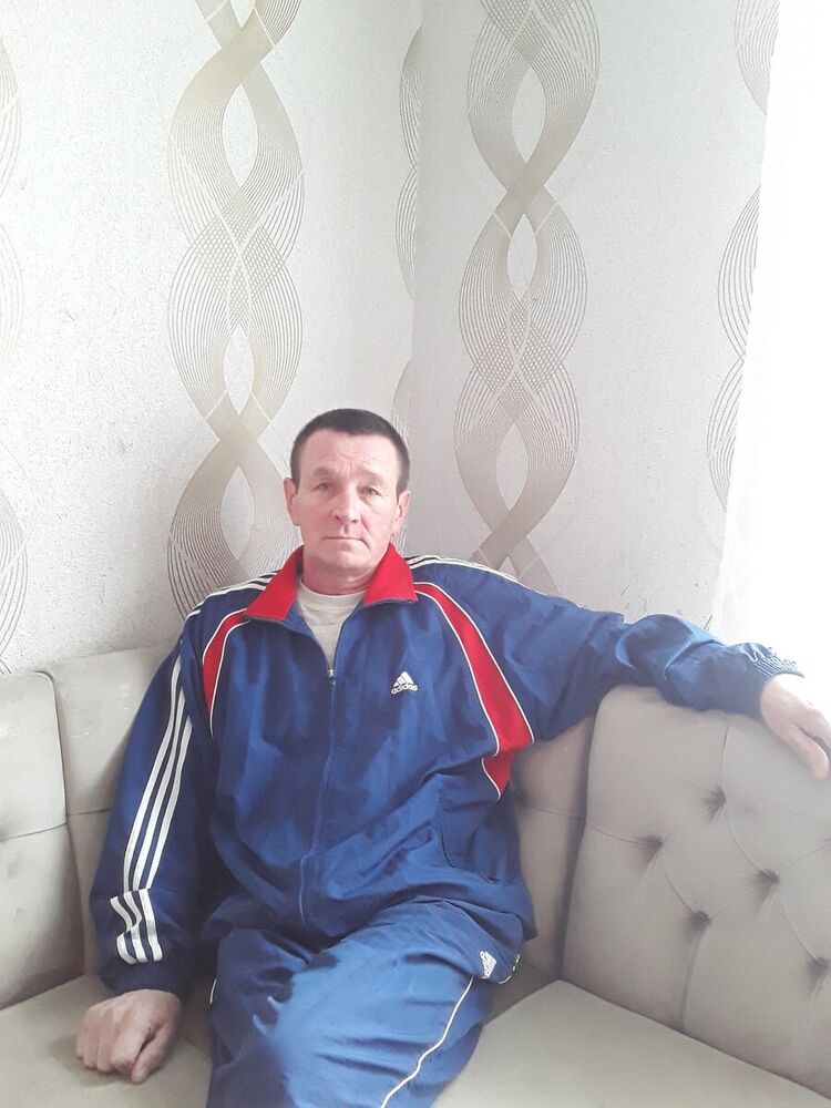  ,   , 60 ,   ,   