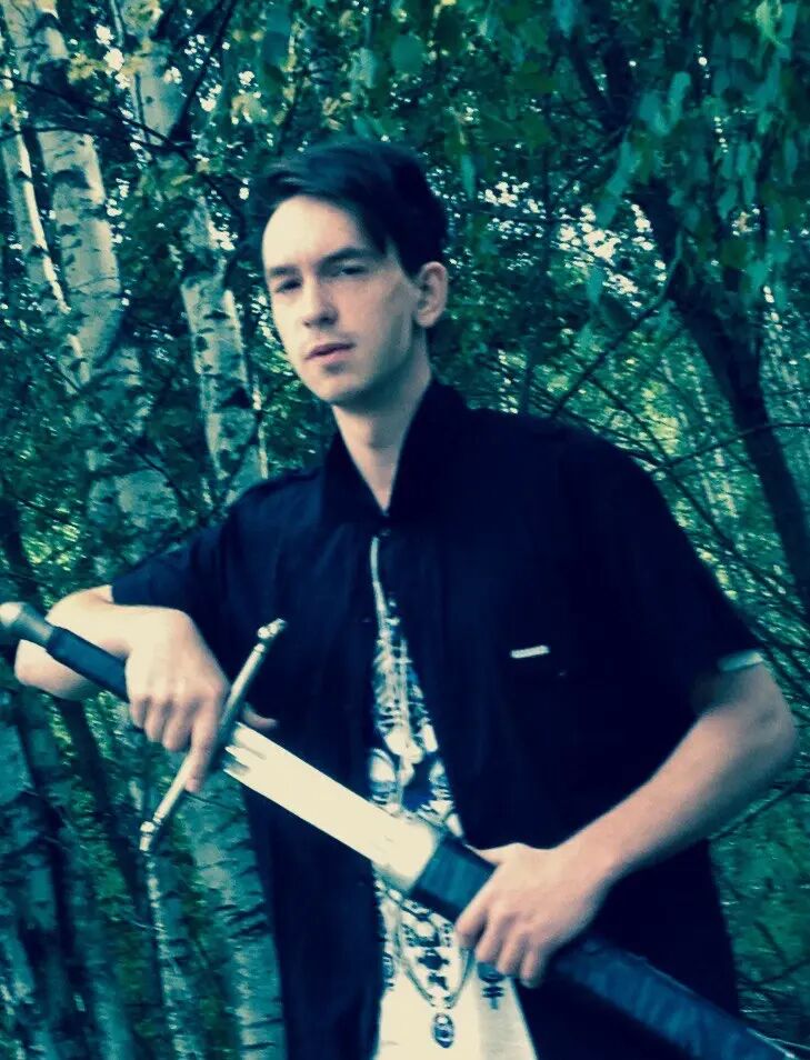 ���������� ������ ��������, ���� ������� ����, 28 ���, ������������ ��� ������, ����� � ���������, c�������� ���������