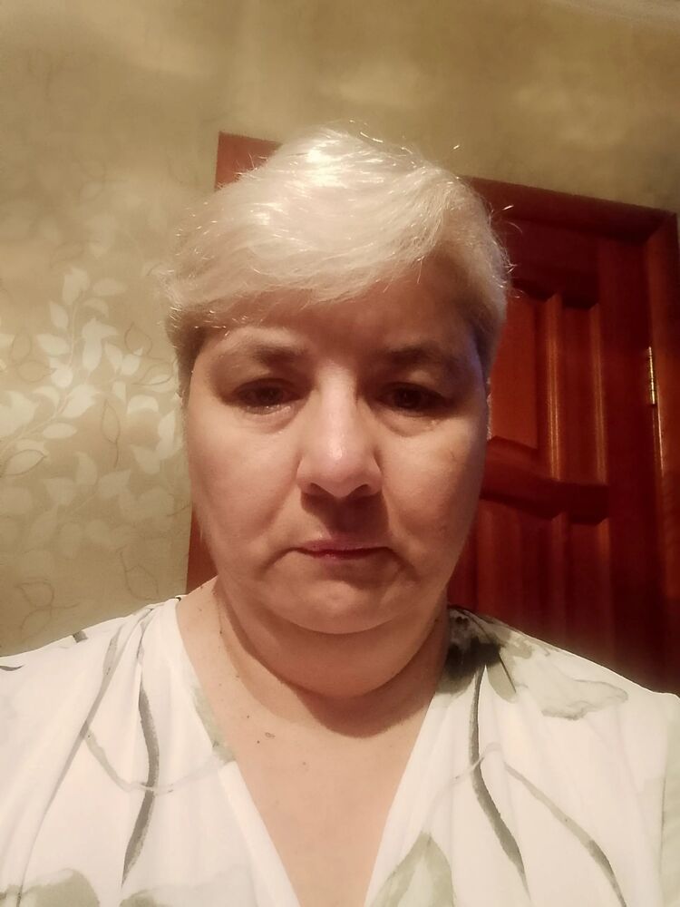 ���� 49039998 ������� �����, 53 ����, ���� ���������� � ���������