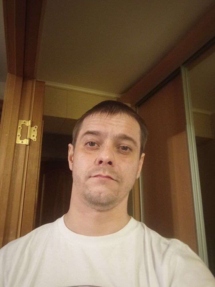 ���� 55517068 ������� ���������, 35 ���, ���� ���������� � �����