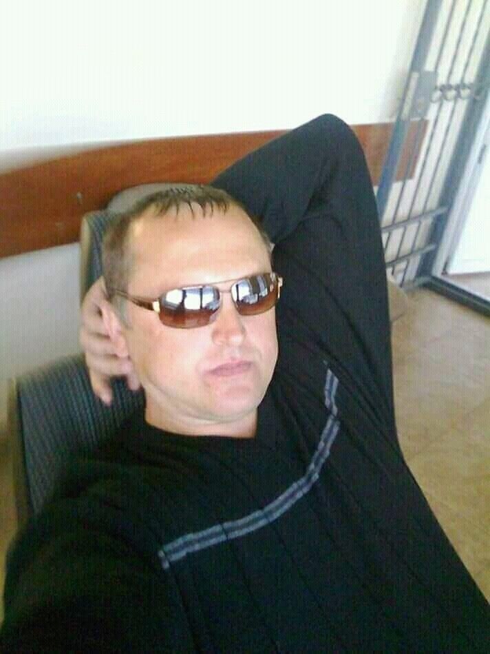  ,   Iiii, 49 ,   ,   , c 
