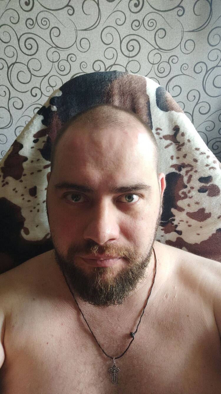  36608428  , 40 ,    