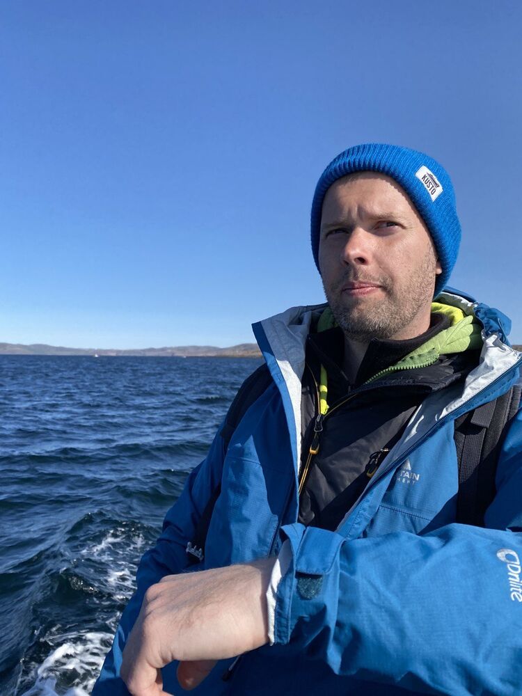 ���� 41434948 ������� ������, 36 ���, ���� ���������� � ������