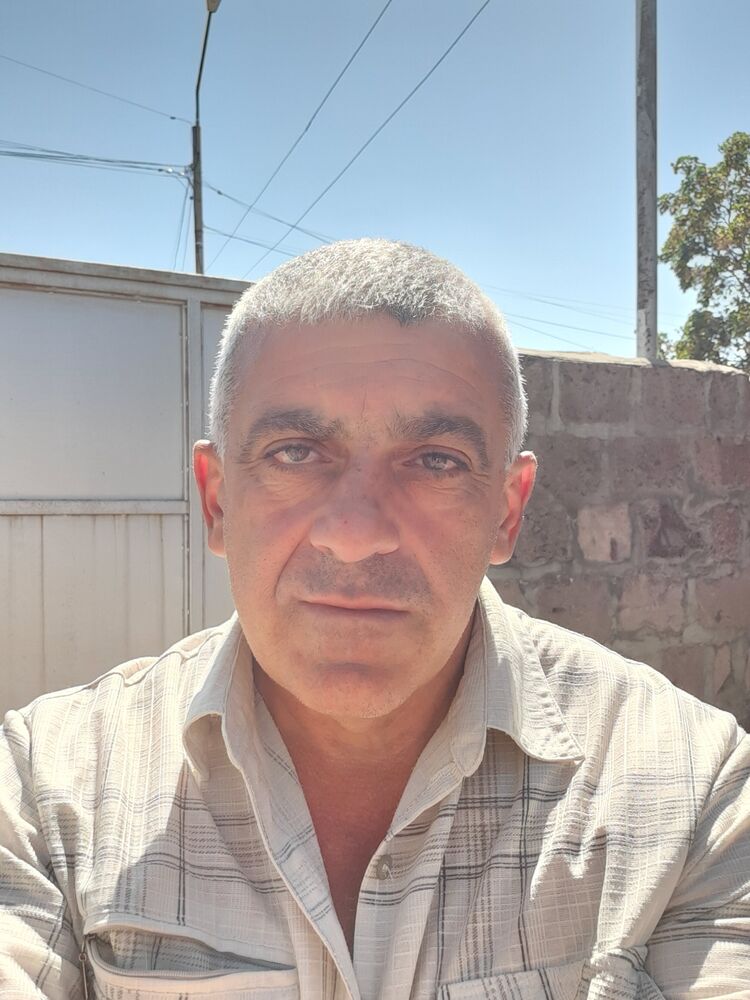 ���� 28838658 ������� ������, 58 ���, ���� ���������� � �������������