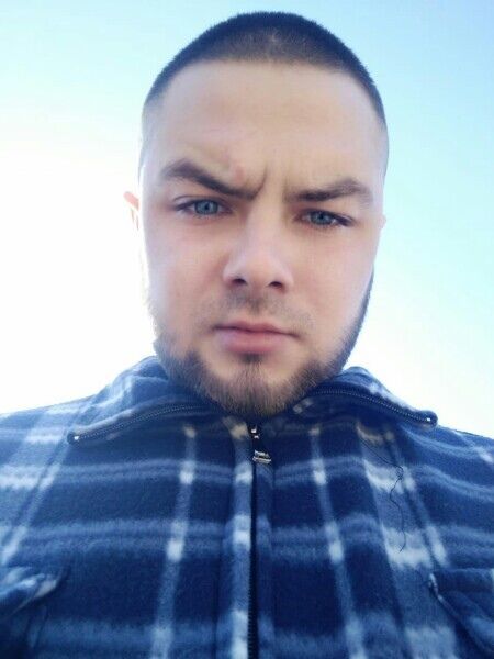 ���� 38663968 ����� ����, 25 ���, ���� ���������� � ������� ���������