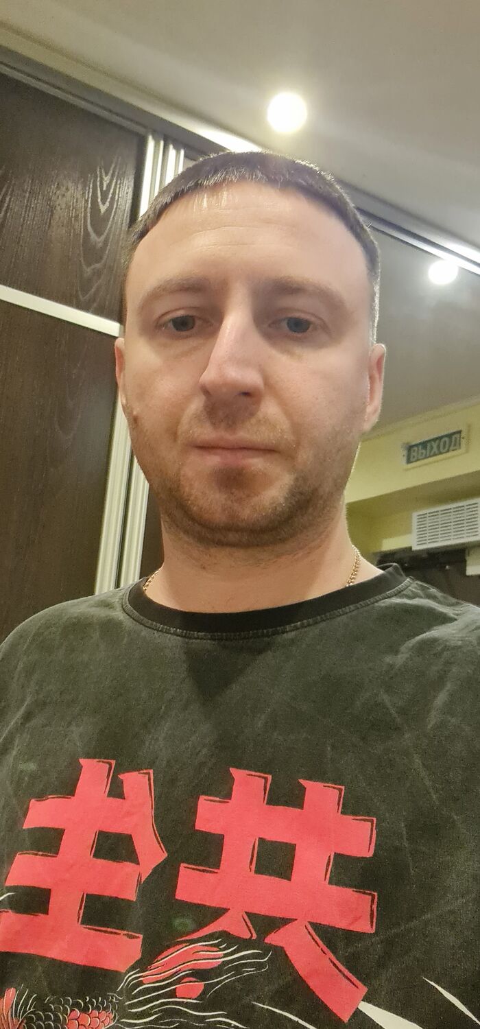 ���� 25701768 ������� �����, 42 ����, ���� ���������� � �����������