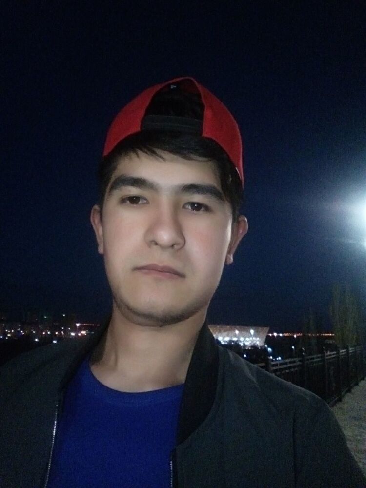 ���� 47387088 ������� Samandar, 29 ���, ���� ���������� � �����-����������