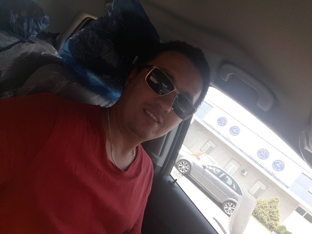 ���� 16962168 ������� ������, 33 ����, ���� ���������� � ��������