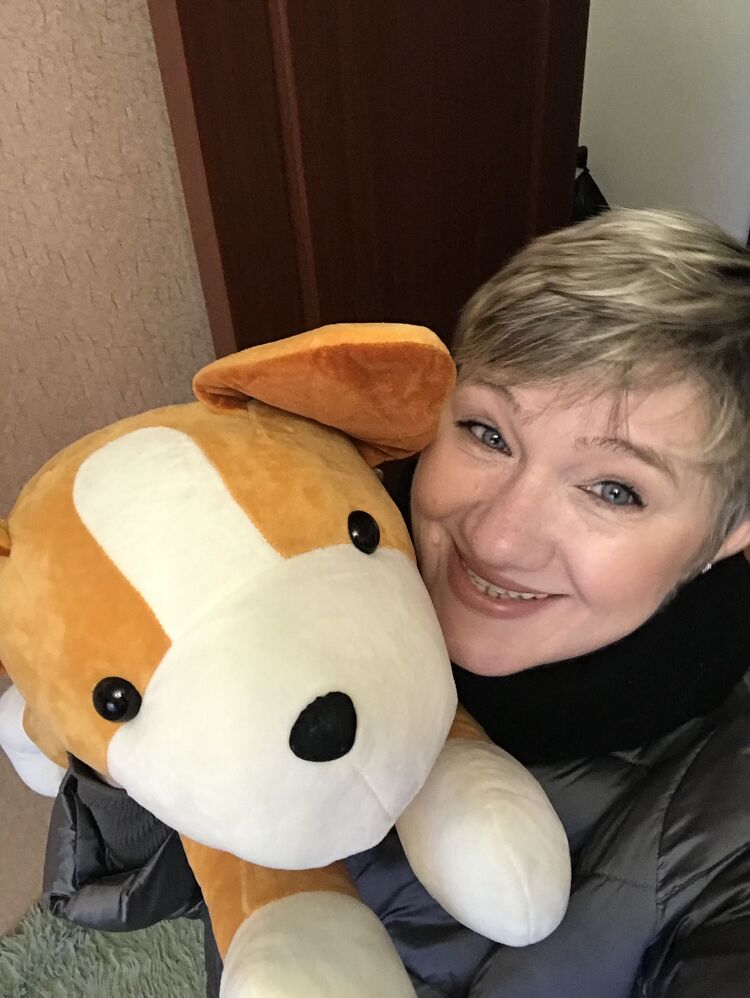 ���������� ������, ���� ������� �����, 54 ����, ������������ ��� ����� � ���������, c�������� ���������, ���������