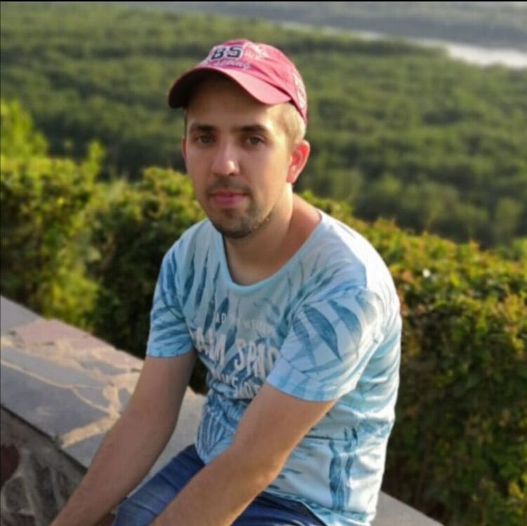 ���� 24703318 ������� Alfa, 36 ���, ���� ���������� � ���