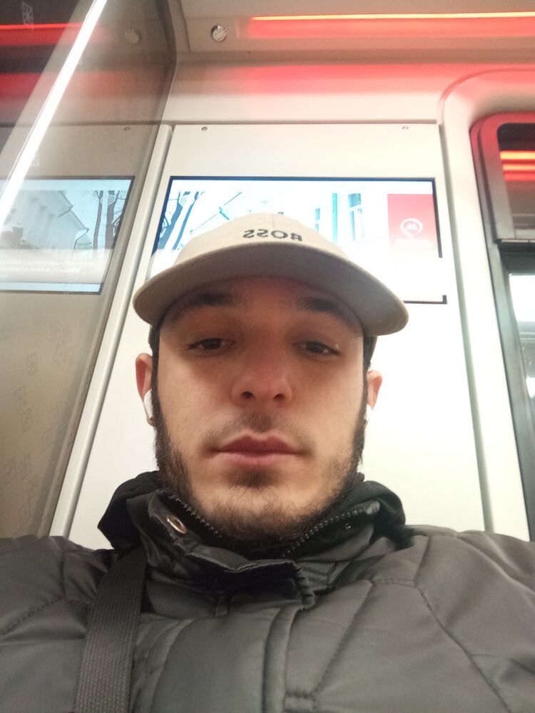 ���� 41172948 ������� ������, 27 ���, ���� ���������� � ������