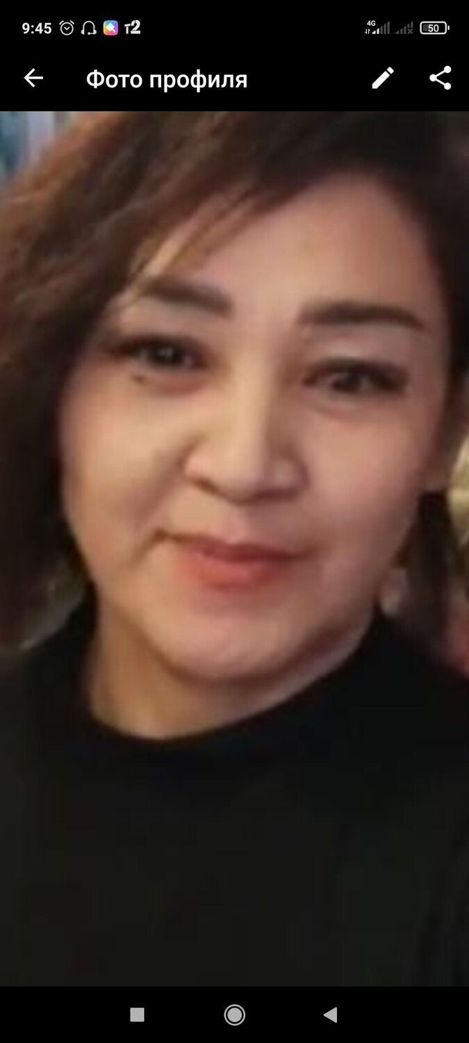 ���� 24491378 ������� Zuura, 48 ���, ���� ���������� � ������