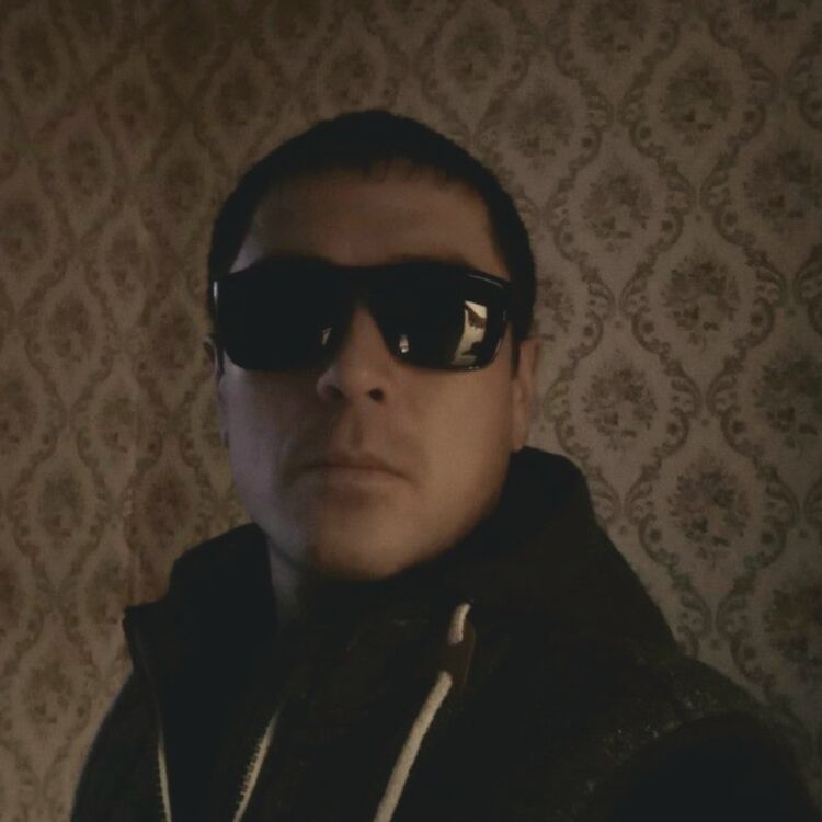 ���� 28537028 ������� Sirojiddin, 42 ����, ���� ���������� � ���������