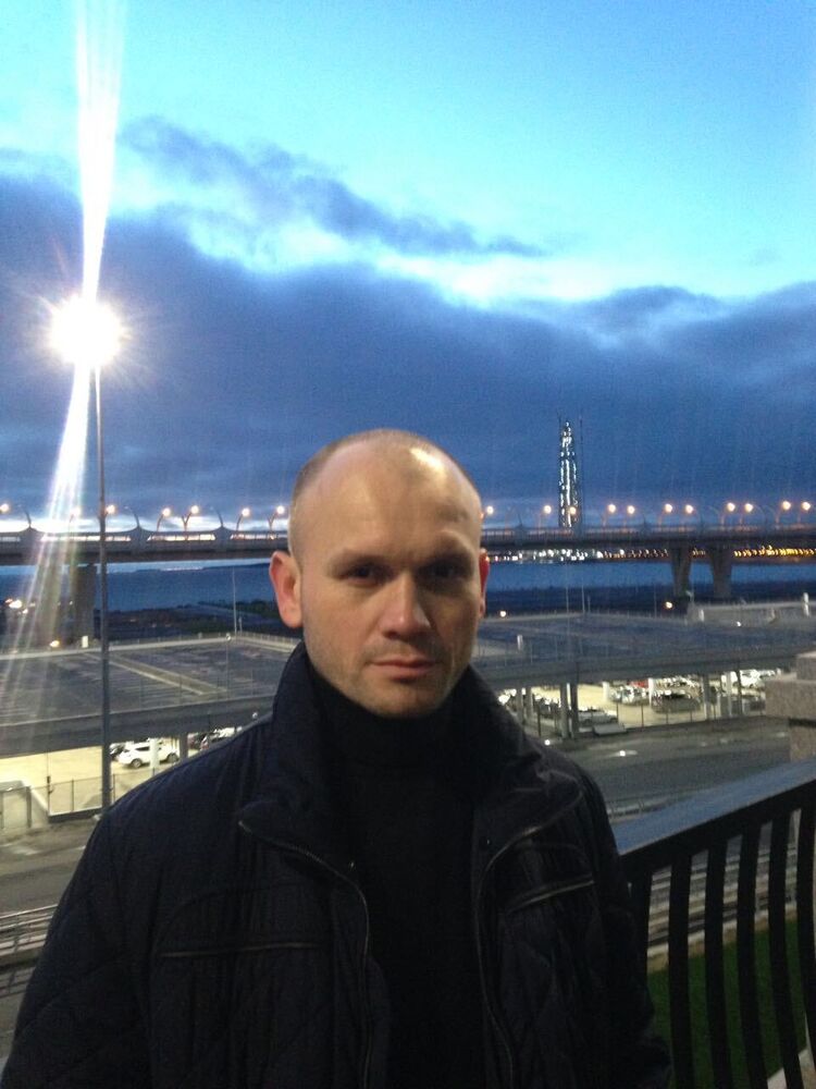 ���������� �����-���������, ���� ������� ����, 38 ���, ������������ ��� ������, ����� � ���������