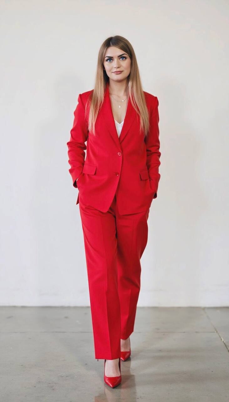 ���� 56184949 ������� ���, 27 ���, ���� ���������� � �������������