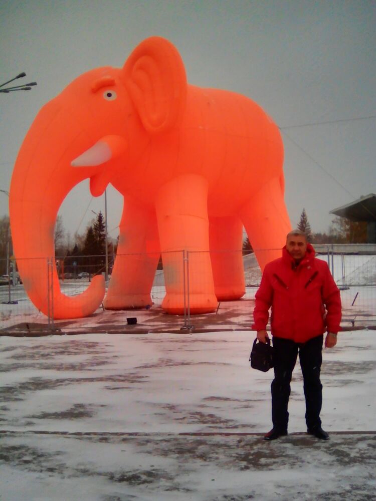  ,   Oleg, 59 ,   ,   , c 