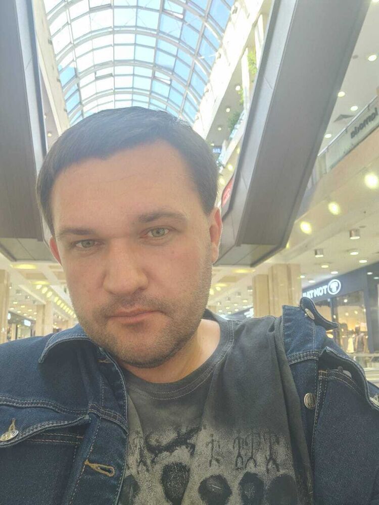 ���������� ������, ���� ������� ������, 43 ����, ������������ ��� ������, ����� � ���������, c�������� ���������