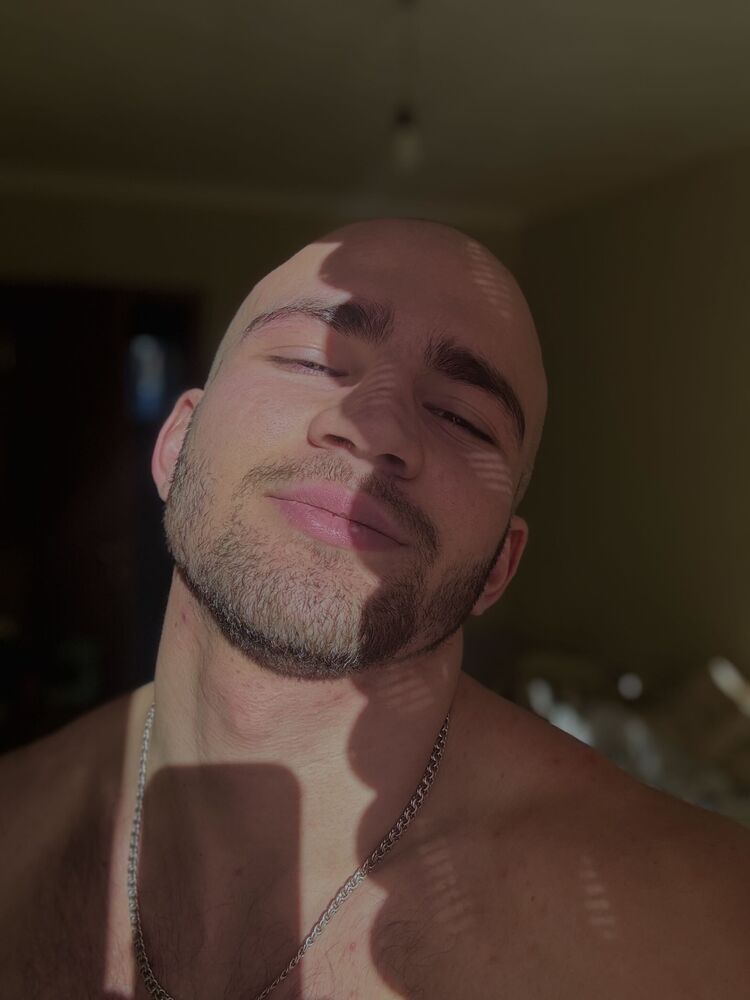 ���������� ������, ���� ����� ������, 23 ����, ������������ ��� ������, ����� � ���������