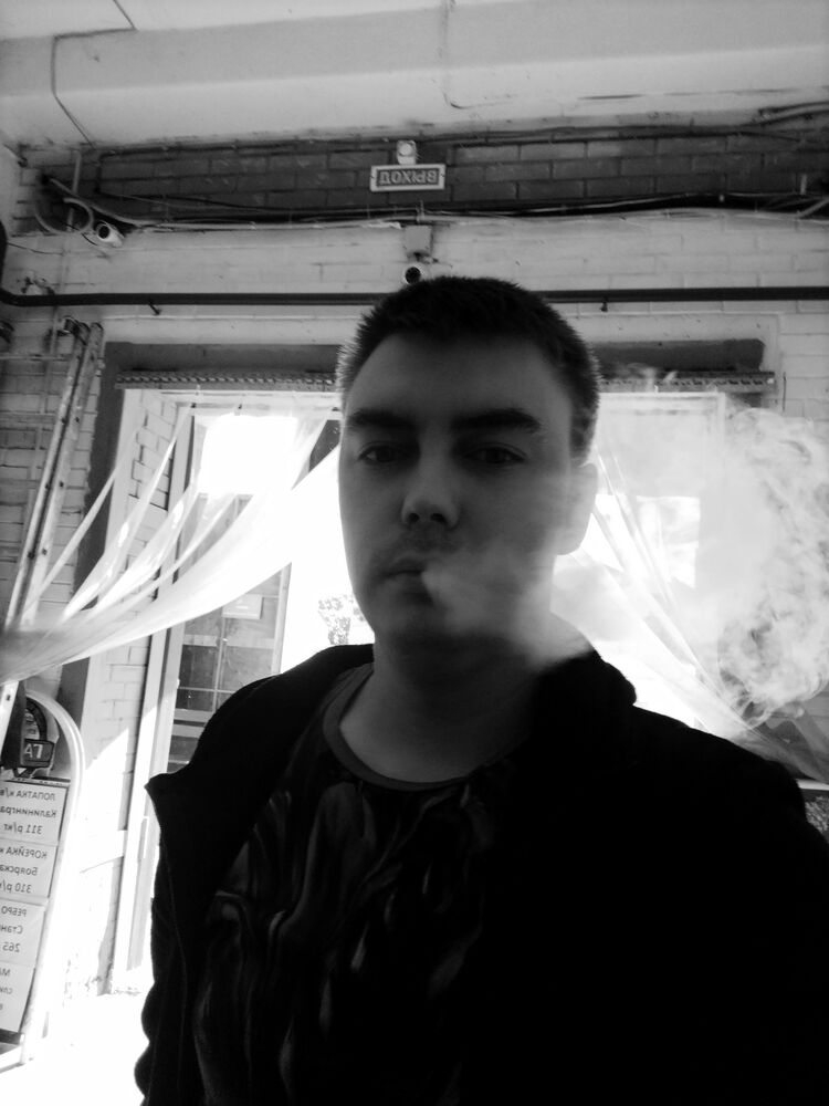  33838178  , 26 ,    