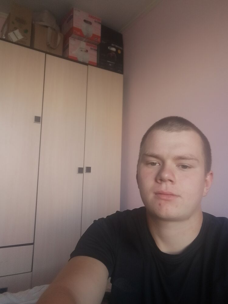 ���� 54967558 ����� ���������, 20 ���, ���� ���������� � ������ ������