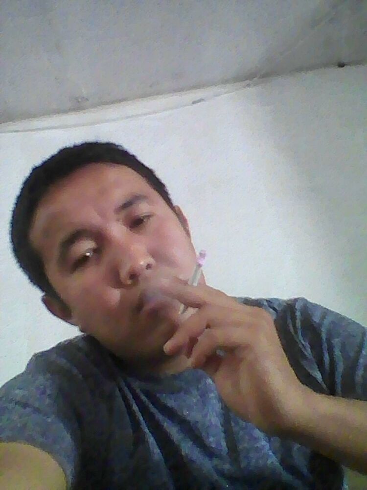  ,    , 31 ,   ,   , c , 