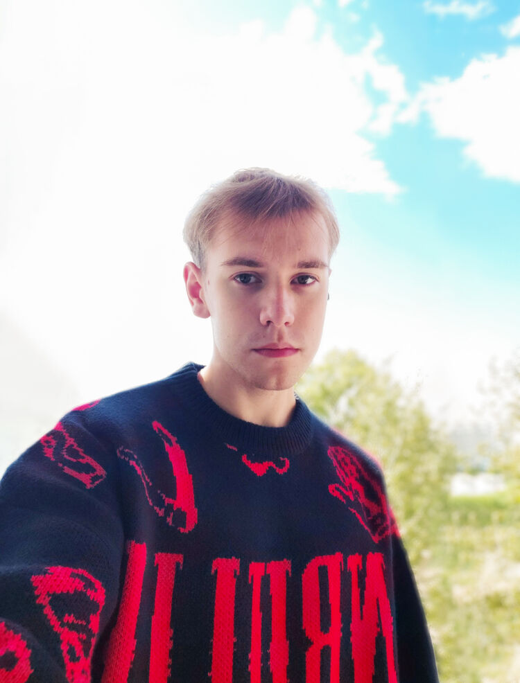 ���� 54799498 ����� �������, 24 ����, ���� ���������� � �������