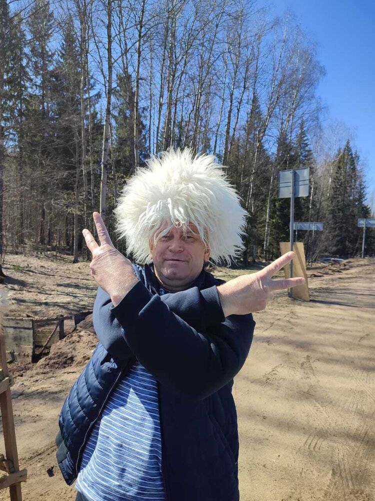  26697848  , 48 ,    --